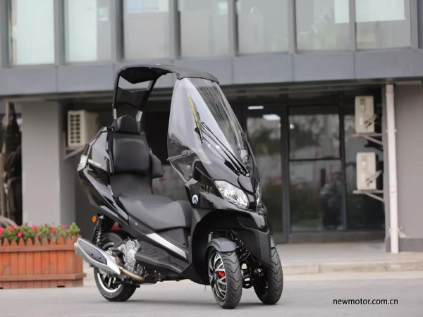  ADIVA AD3 400