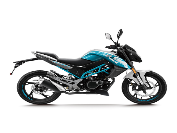 ����150NK
