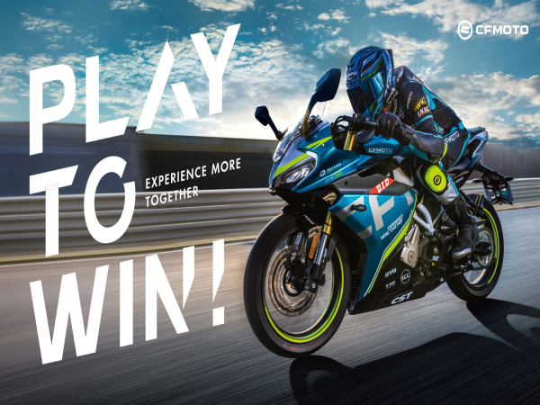 ����250SR ������