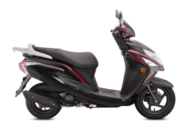  �´��ޱ���EX125FI