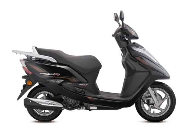  2019���NS110iFI