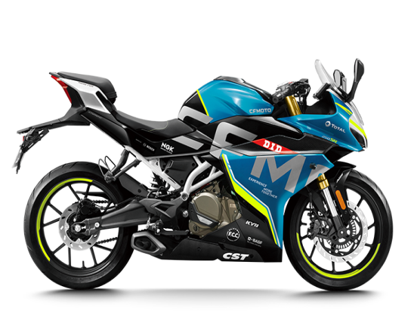  ����250SR ������
