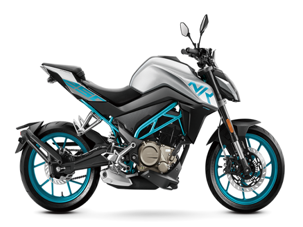  2021 ���250NK