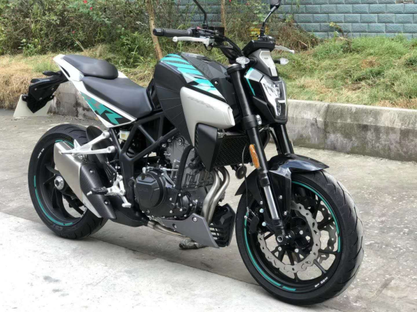 ��Խ321R �۾��� ��ҡ�۽���