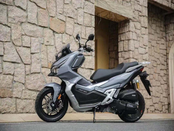 ����ADV350