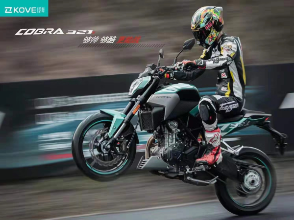  ��Խ321R
