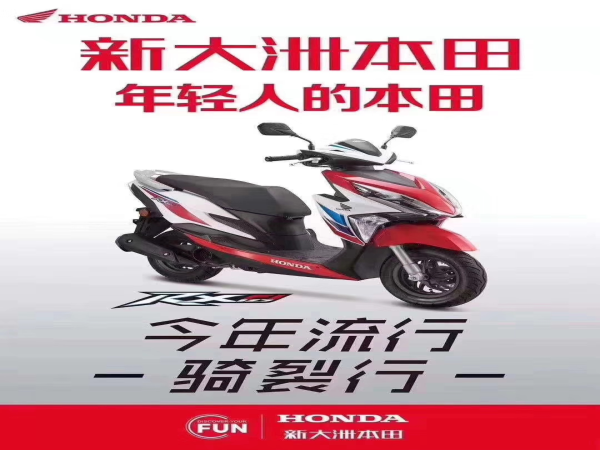  ����125