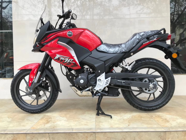  ����CBF190X