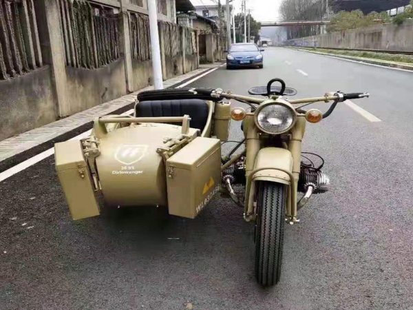  ����750������