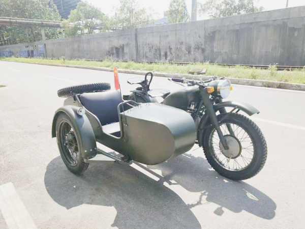 ����650������