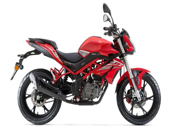 �챦��150