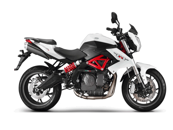 ����600