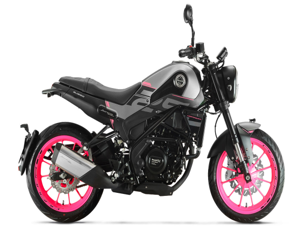 ��ʨ250