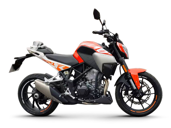 ��Խ321R