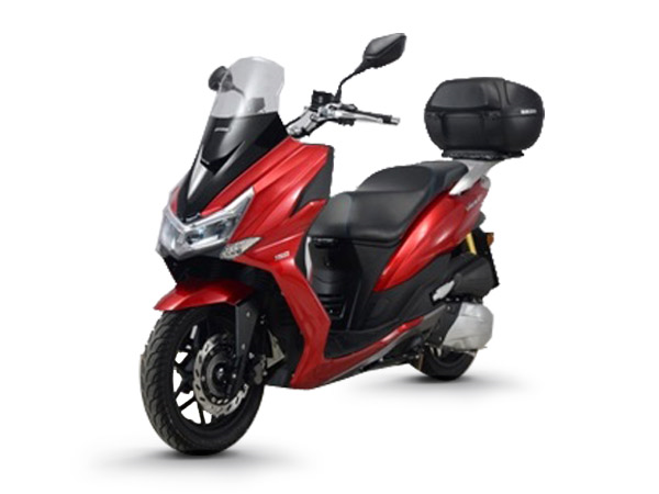 ����150T-30C