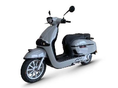 ����300T-G