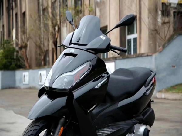 BYQ250T.X7