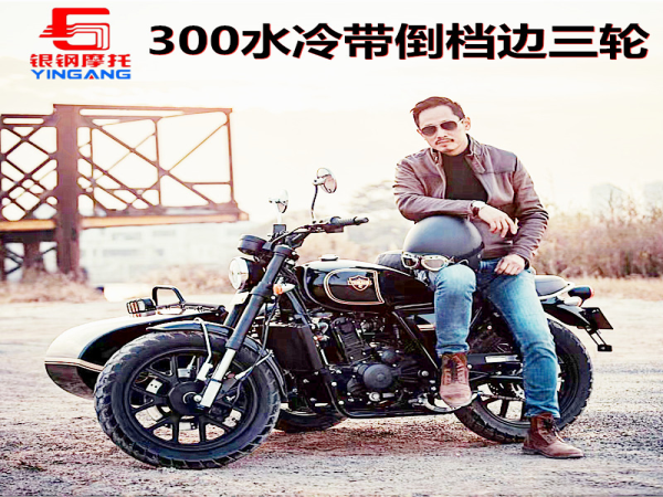 ����300ˮ��2021��