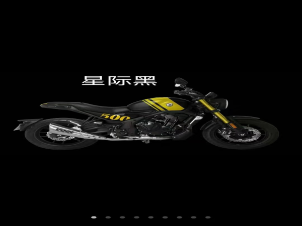  �޼�500AC