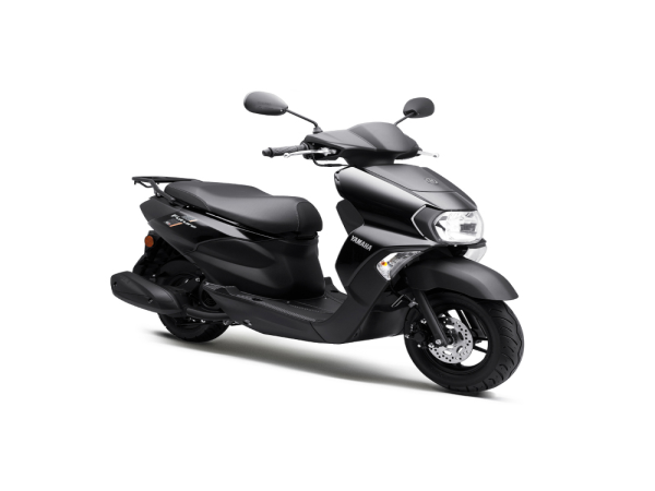 ��ӥ125