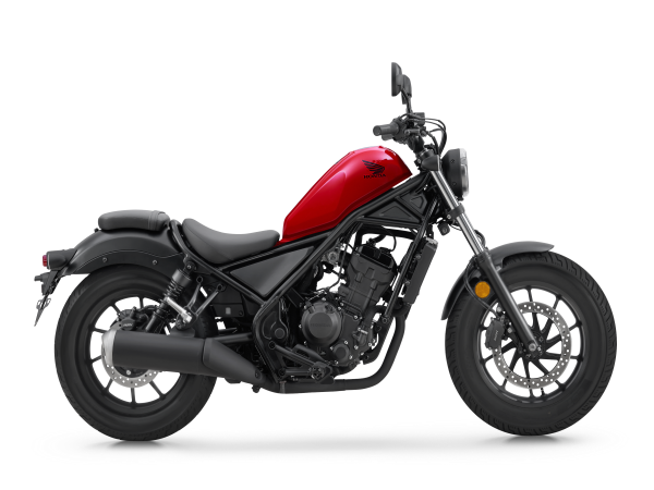 ������CM300