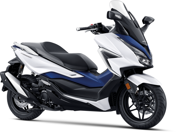 ������NSS350