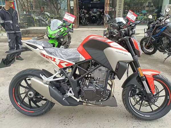  ��忭Խ321