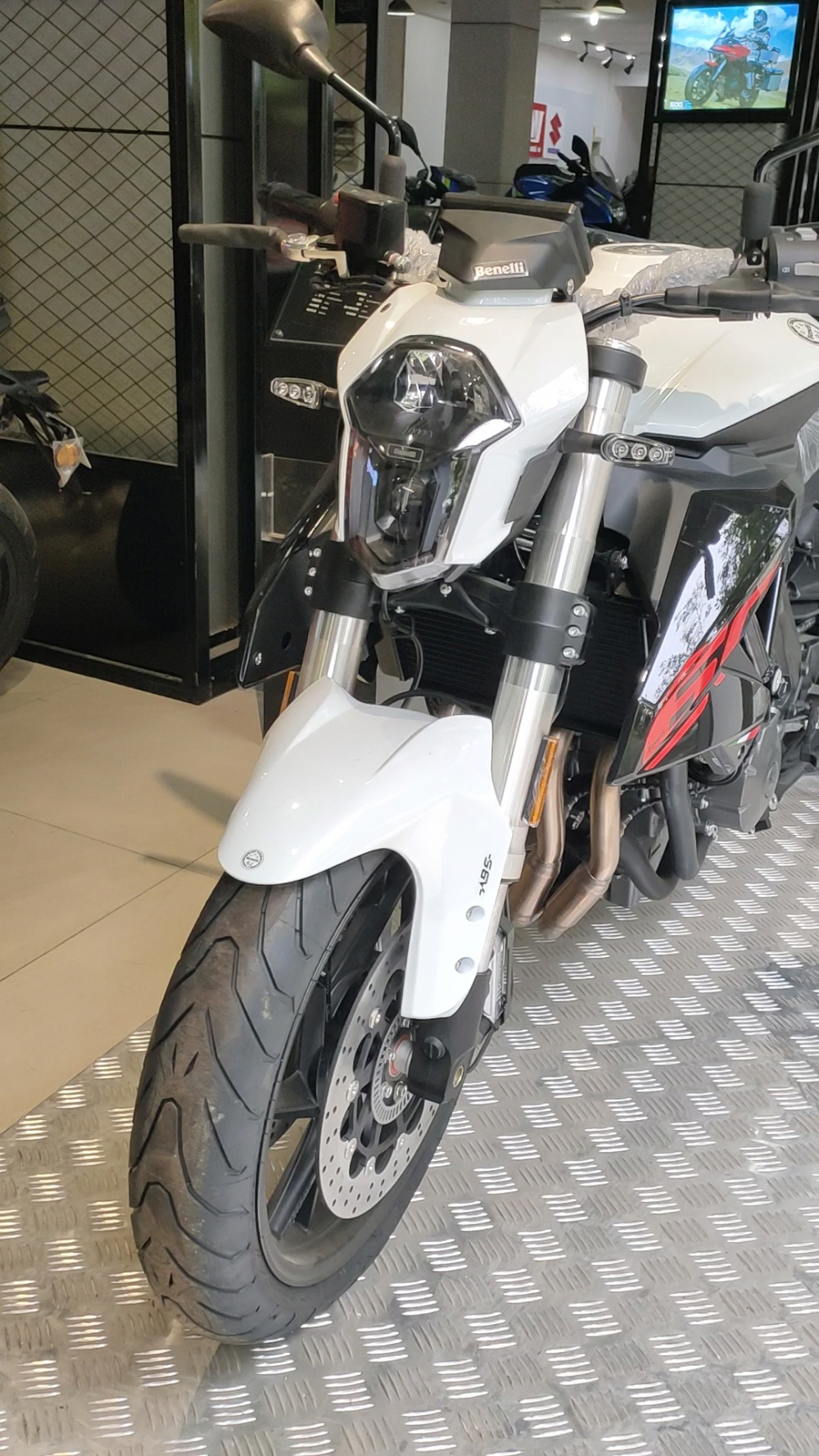  ����������600xxi
