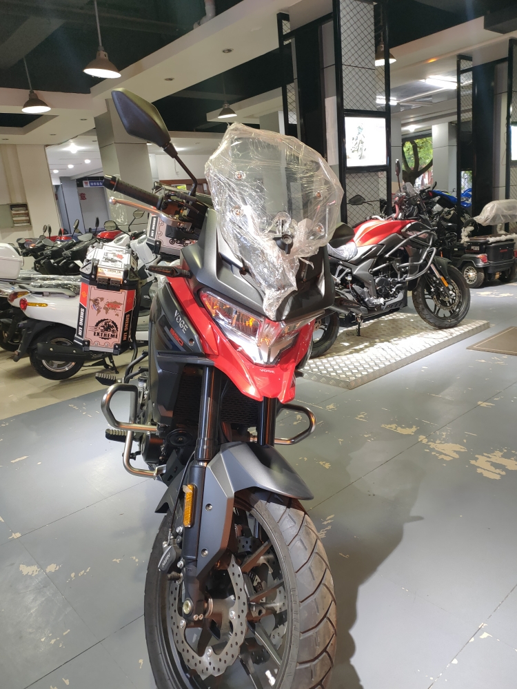  �޼�ds650