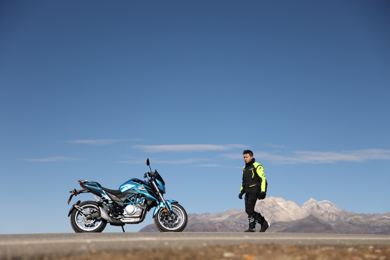 2��˫�ף�350cc������kp350������ʵ�⣨�ϣ�