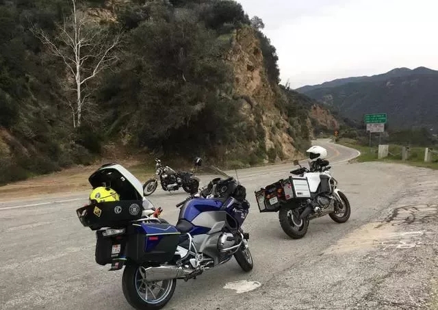 Ħ�����õ��ĵ��ļ���