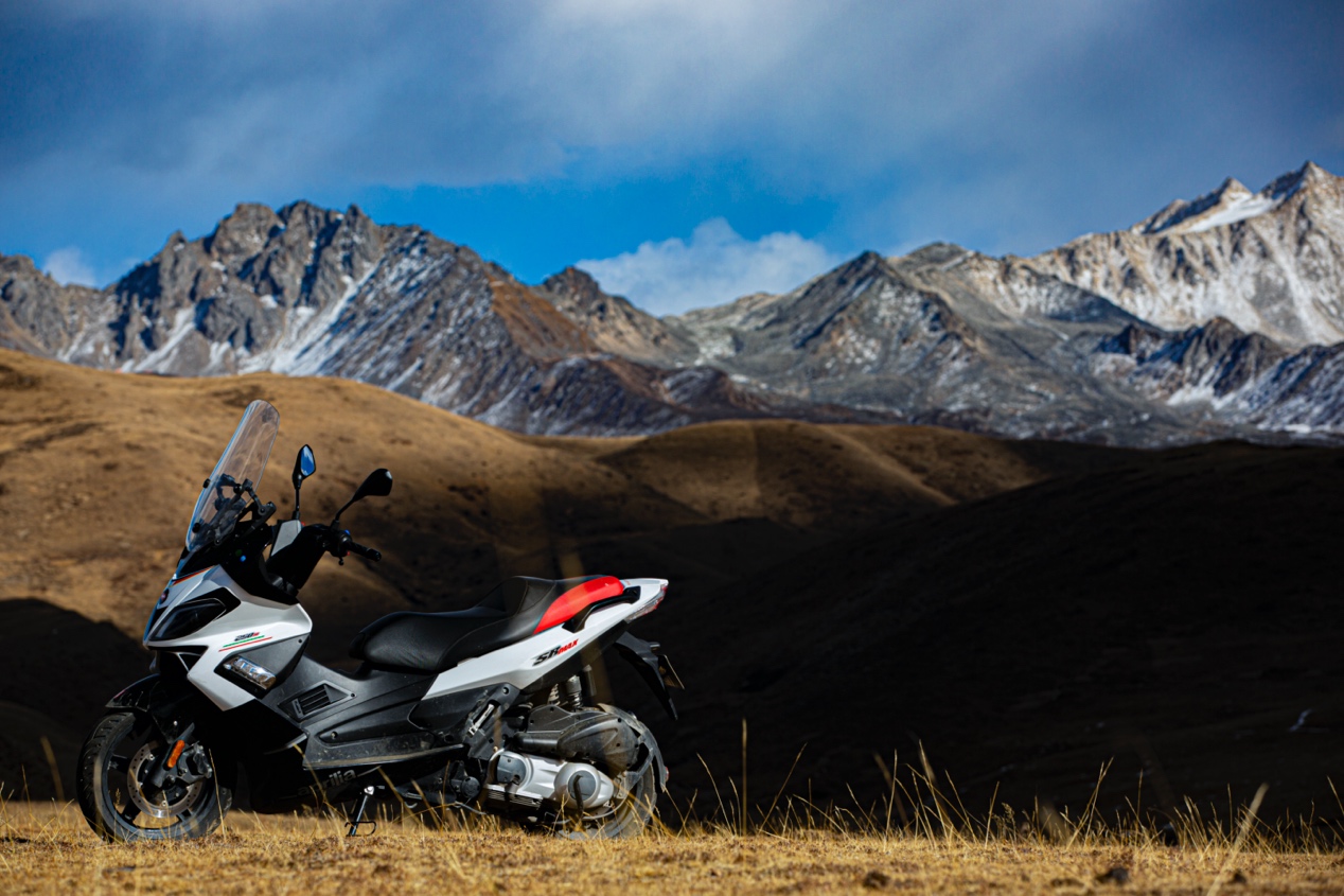 ����SRMAX250�ϸ�ԭ�������ⲻƽ����һ��