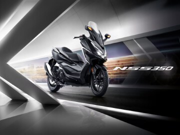 ����-����NSS350NSS350 �ֲ�ϸ��չʾ