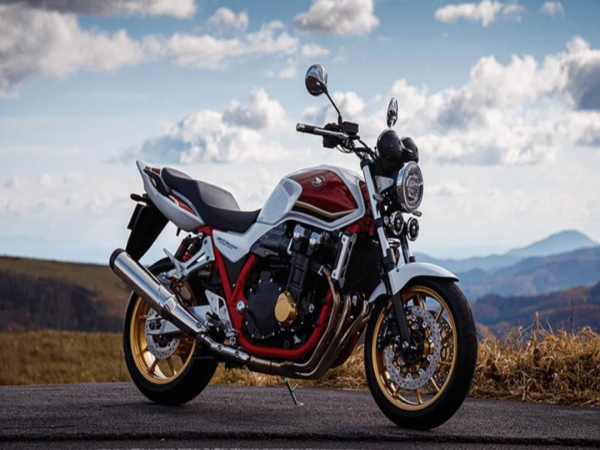 ����CBϵ�д����¿�CB1300��������������266kg....