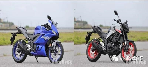 ������MT03��R3�Ŀ���ʺϣ�