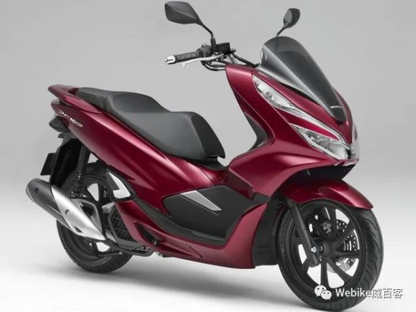 ����PCX150����˧�����--�ϼ�