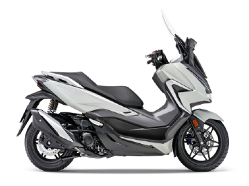 �´��ޱ���NSS350NSS350 Forza ŷ�ް�
