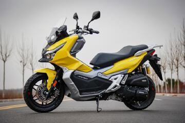 ����ADV150DY150T-36����ADV150����ʵ��ͼ��