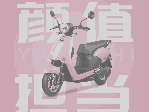 2021�����������ԭ���������ġ�����������
