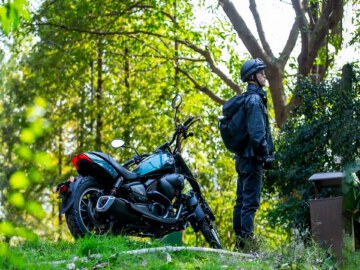 ����V16 SLF250-R���ն��� ��V16SԼһ���