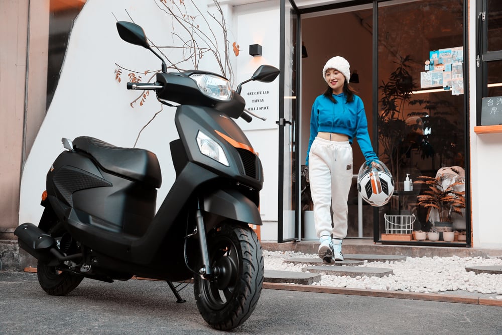 ����-����NB-X������2021��һ·���� �����³�