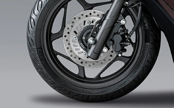 ���� HondaPCX160����PCX160 �ֲ�ϸ��չʾ