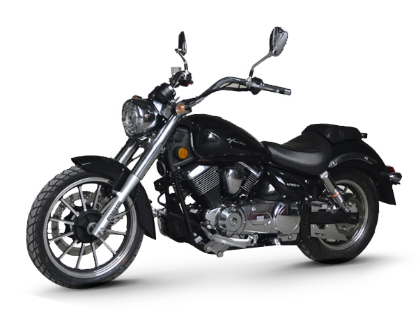 ���� LF250-H