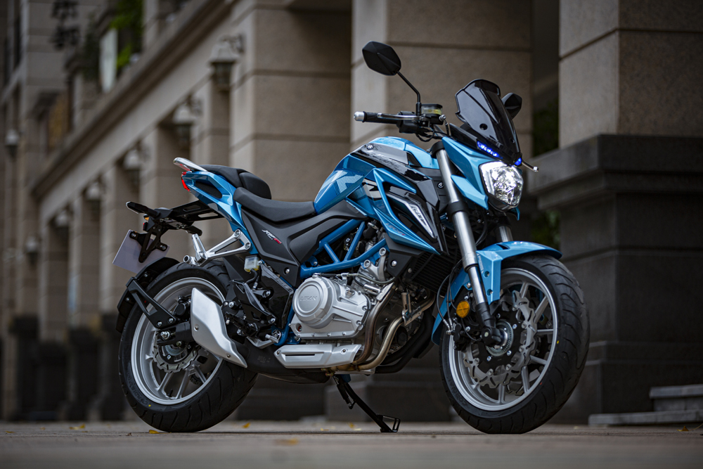 ����KP350LF350-2KP350  ����������������
