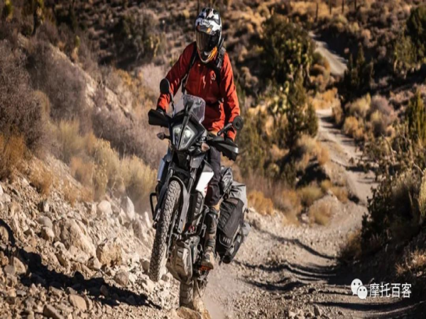 KTM390ADVENTURE����ԭ����˿��ѡ�䣡