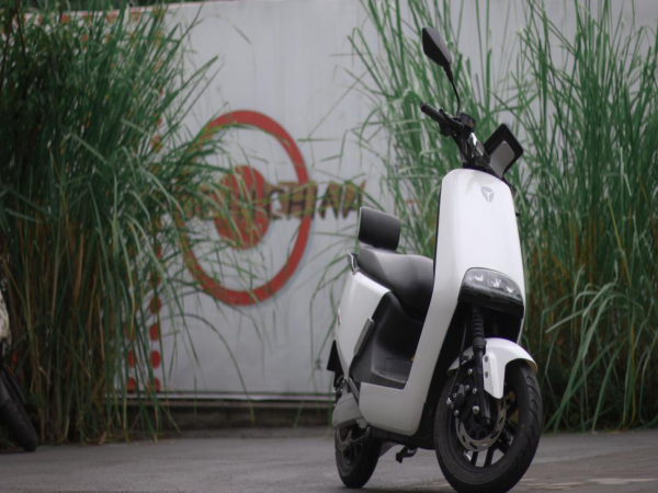 �����������ŵ�ѡ���ŵ�G5MAX��������ʱ��