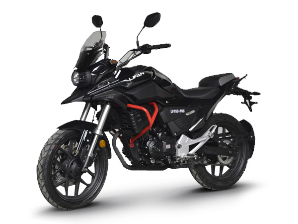 ���� KPT150(2021)