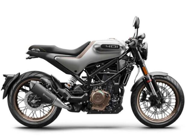 ��˼���� Husqvarna �׼�(2022)