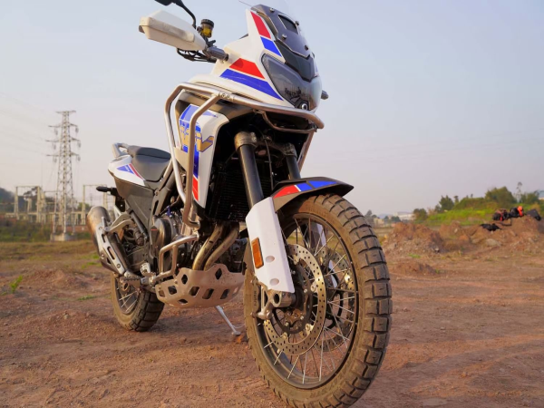 
�󺣵�500Ӳ���Լݣ�
