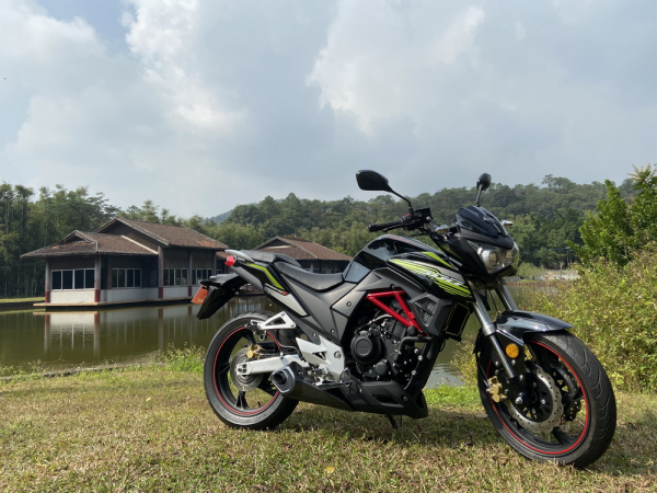 ����DY300-ZF ZC����DY300-ZF �ֲ�ϸ��